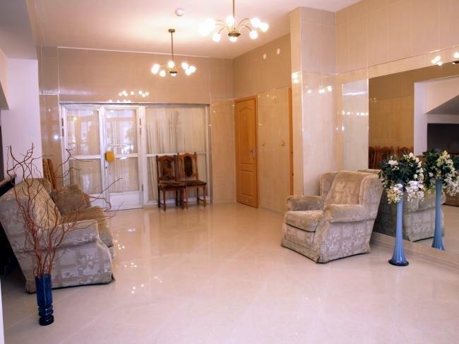 Lesna Polana Bed and Breakfast Sekocin Buitenkant foto